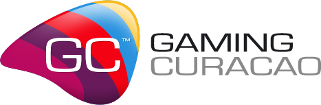 Gaming Curacao